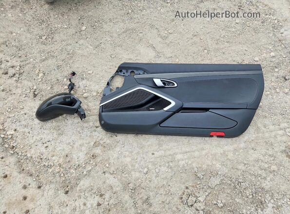 WP0CB2A99KS136294 2019 PORSCHE 911 Gray 
