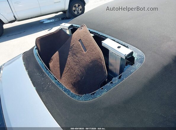 WP0CH2A90TS237174 2026 PORSCHE 911 Серебряный 