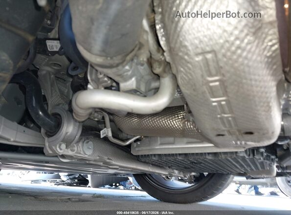 WP0CH2A90TS237174 2026 PORSCHE 911 Серебряный Вид сзади