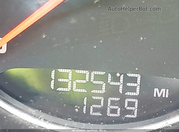 WP1AA2A20GLA09771 2016 PORSCHE CAYENNE Dark Blue 