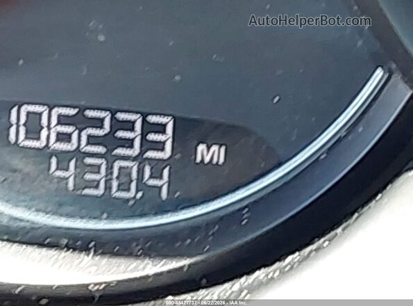 WP1AA2A2XGLA01354 2016 PORSCHE CAYENNE Blue 