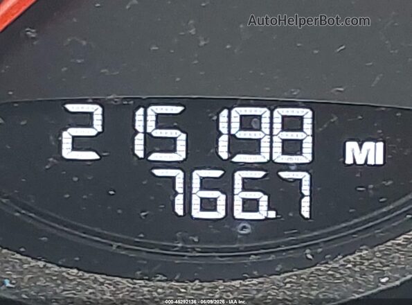 WP1AA2A50JLB02761 2018 PORSCHE MACAN Black 
