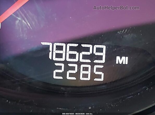 WP1AA2A50JLB18359 2018 PORSCHE MACAN Black 