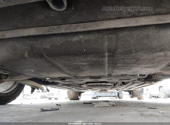 WP1AA2A50LLB11480 2020 PORSCHE MACAN Black 
