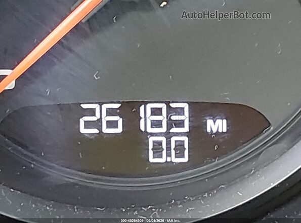 WP1AA2A50LLB11480 2020 PORSCHE MACAN Black 