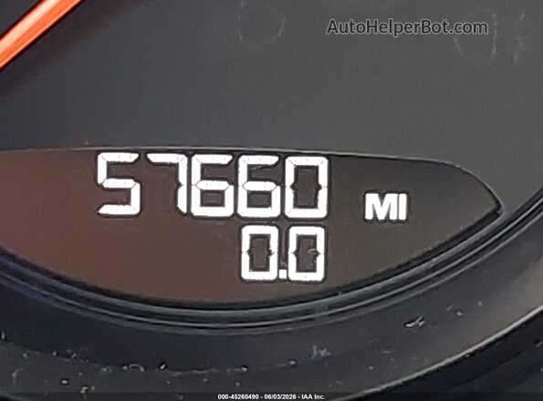 WP1AA2A50MLB17815 2021 PORSCHE MACAN Синий 