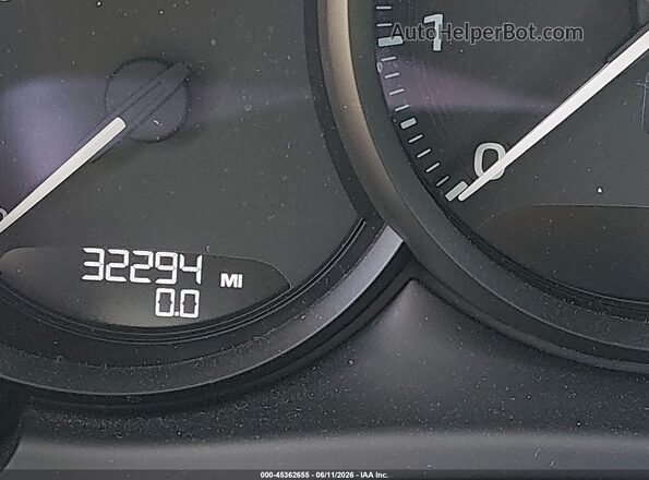 WP1AA2A50RLB08667 2024 PORSCHE MACAN Black სალონის 360-გრადუსიანი ხედი