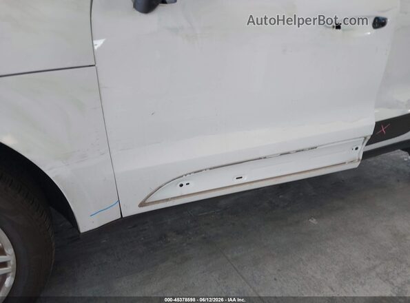 WP1AA2A51MLB06290 2021 PORSCHE MACAN White 