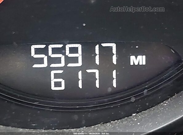 WP1AA2A52KLB05341 2019 PORSCHE MACAN Black 