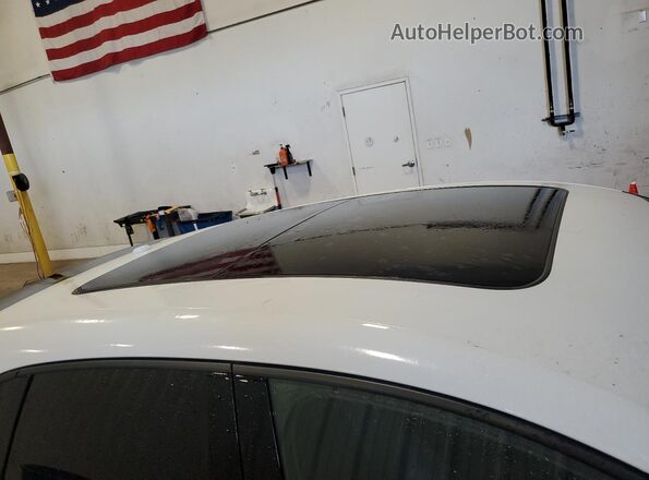WP1AA2A52LLB03803 2020 PORSCHE MACAN White 