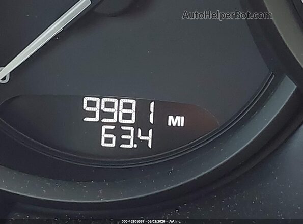 WP1AA2A52RLB01087 2024 PORSCHE MACAN Gray 