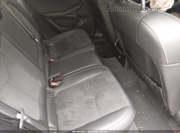WP1AA2A55LLB06100 2020 PORSCHE MACAN Белый Вид наклейки с VIN-кодом