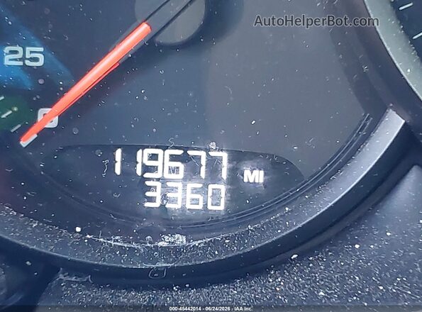 WP1AA2A56JLB02974 2018 PORSCHE MACAN Серый Вид задних сидений