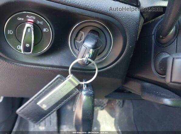WP1AA2A56JLB02974 2018 PORSCHE MACAN Серый Вид панели приборов