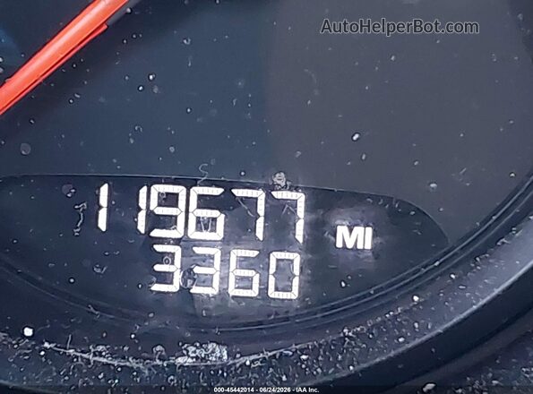 WP1AA2A56JLB02974 2018 PORSCHE MACAN Серый 