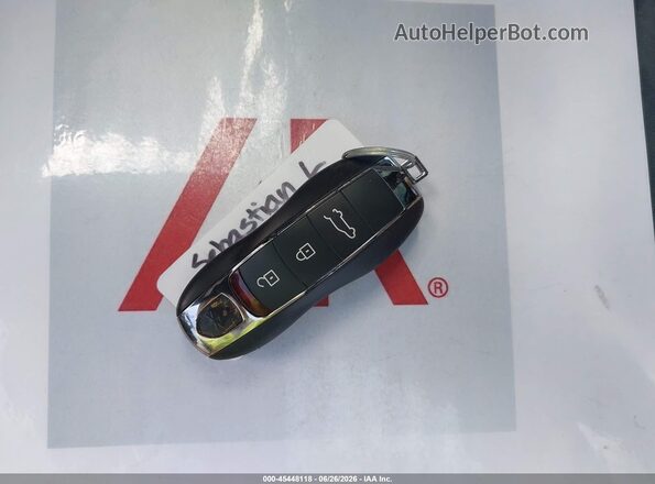 WP1AA2A57LLB09774 2020 PORSCHE MACAN Gray Dashboard view