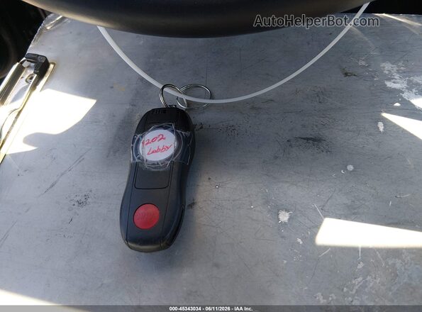 WP1AA2A58PLB16982 2023 PORSCHE MACAN Black Vista del salpicadero