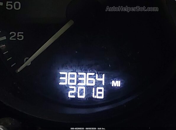 WP1AA2A5XPLB08043 2023 PORSCHE MACAN Black 