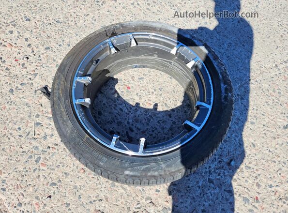 WP1AA2A5XSLB01568 2025 PORSCHE MACAN Белый Вид наклейки с VIN-кодом