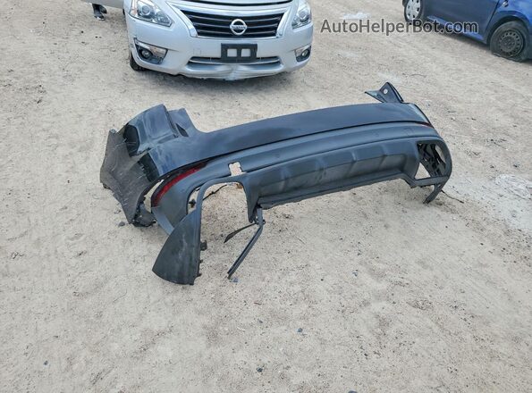 WP1AA2AY6KDA00757 2019 PORSCHE CAYENNE Black Vista de la etiqueta del VIN