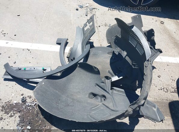 WP1AA2AY9KDA05077 2019 PORSCHE CAYENNE Gray Vista del cuadro de instrumentos
