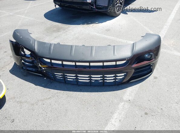 WP1AB2A56JLB32750 2018 PORSCHE MACAN Purple Սարքավորումների վահանակի տեսք