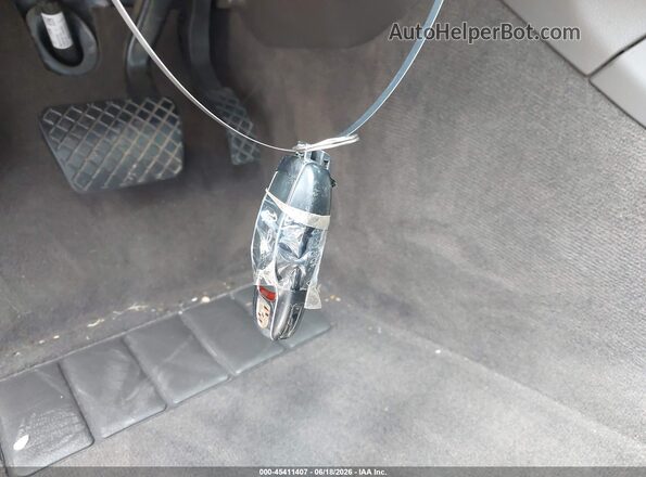 WP1AB2A58GLB40227 2016 PORSCHE MACAN Black Dashboard view