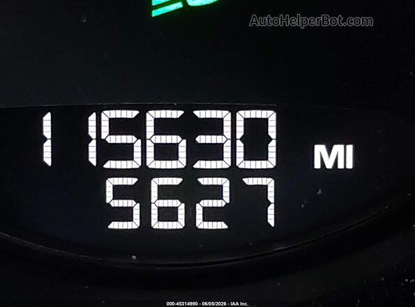 WP1AB2A59GLB52886 2016 PORSCHE MACAN Black 