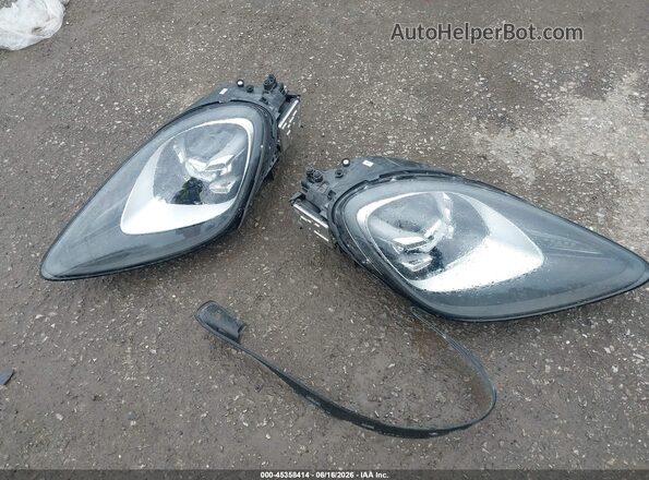 WP1AB2AY2LDA28473 2020 PORSCHE CAYENNE White Instrument cluster view