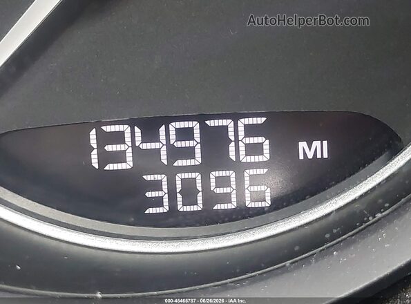 WP1AD2A24GLA72976 2016 PORSCHE CAYENNE White 