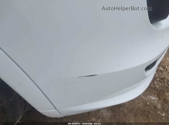 WP1AD2A24GLA72976 2016 PORSCHE CAYENNE White 