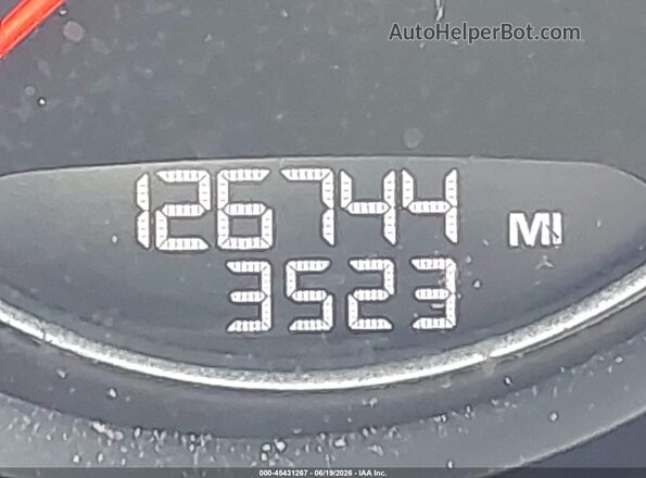 WP1AD2A27HLA82225 2017 PORSCHE CAYENNE Black 