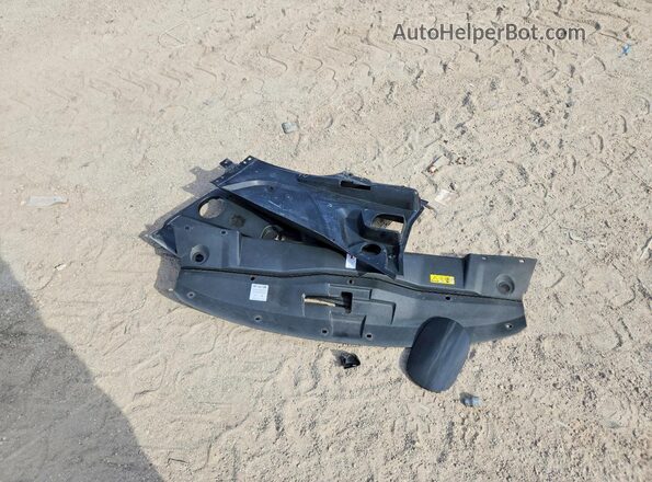 WP1AE2A27HLA74946 2017 PORSCHE CAYENNE Черный Вид наклейки с VIN-кодом