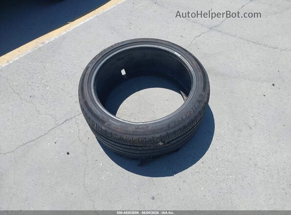 WP1AF2A51SLB51745 2025 PORSCHE MACAN Blue Widok deski rozdzielczej