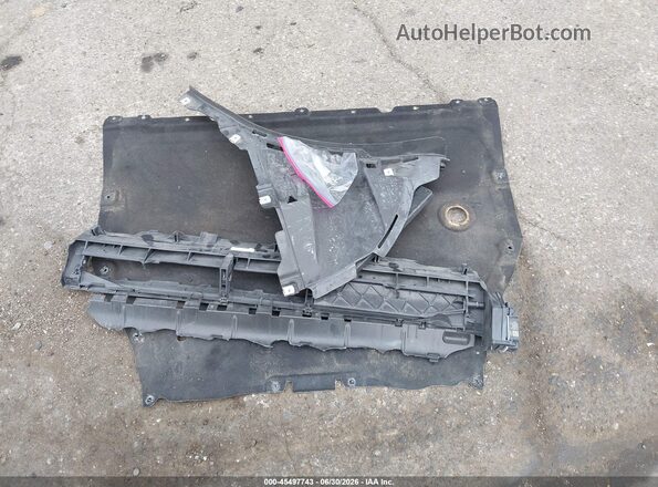 WP1BA2AY6MDA43356 2021 PORSCHE CAYENNE Cream Widok zestawu wskaźników