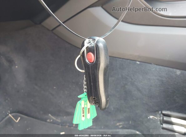 WP1BE2AY8LDA55060 2020 PORSCHE CAYENNE Black Առջևի վահանակի տեսք