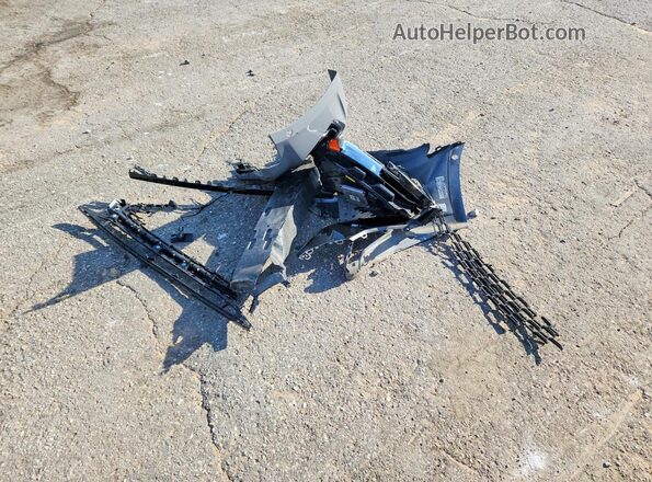 WUABWCF50KA903292 2019 AUDI RS5 Gray Engine compartment view