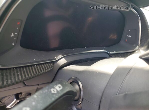 WUAKBAFX8H7903290 2017 AUDI R8 Серебряный 
