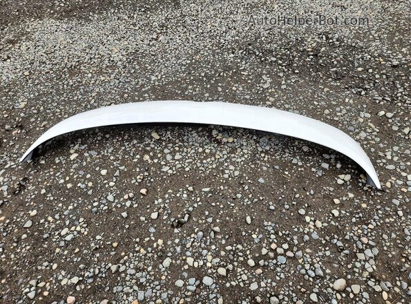 WVG6YVEB5SH046871 2025 VOLKSWAGEN ID Two Tone 
