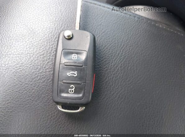 WVGAV7AX0GW608341 2016 VOLKSWAGEN TIGUAN Gray Вид панелі приладів