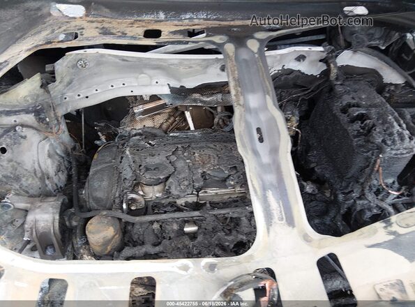 WVGAV7AX2GW565038 2016 VOLKSWAGEN TIGUAN Blue Vista trasera