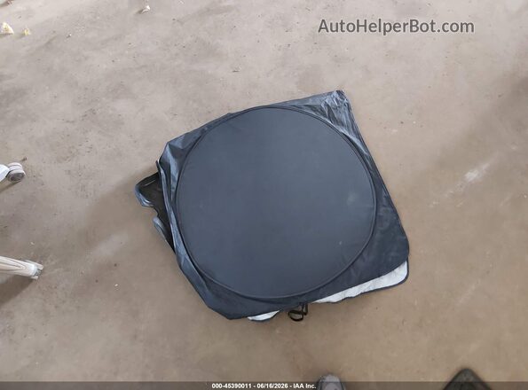 WVGAV7AX2HK022930 2017 VOLKSWAGEN TIGUAN Gray 