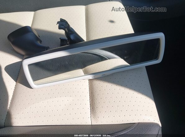 WVGAV7AX4GW586456 2016 VOLKSWAGEN TIGUAN Серый 