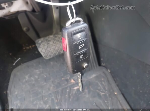 WVGAV7AX4GW586456 2016 VOLKSWAGEN TIGUAN Серый 