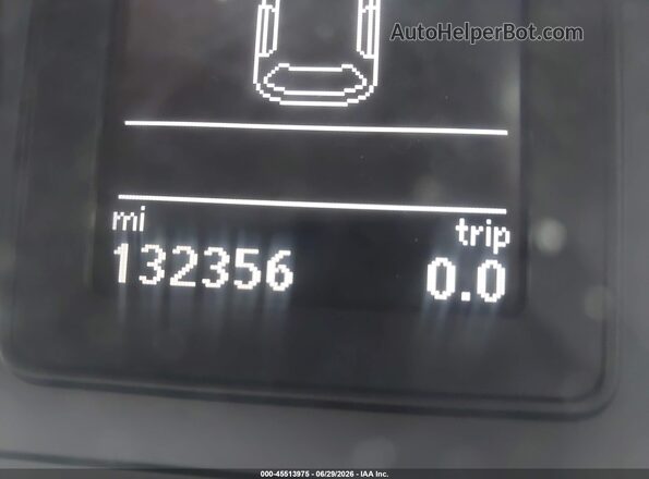 WVGAV7AX4JK001860 2018 VOLKSWAGEN TIGUAN Серебряный 