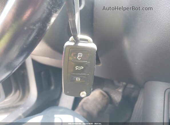 WVGAV7AX5GW516609 2016 VOLKSWAGEN TIGUAN Gray 