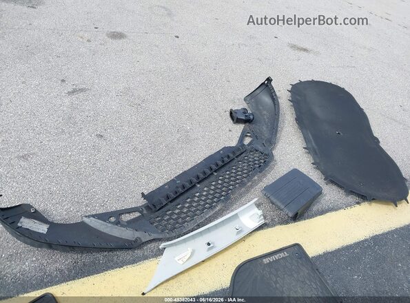 WVGAV7AX5HK043769 2017 VOLKSWAGEN TIGUAN White Սարքավորումների վահանակի տեսք