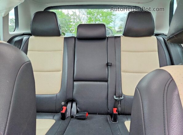 WVGAV7AX8GW602948 2016 VOLKSWAGEN TIGUAN Gray 