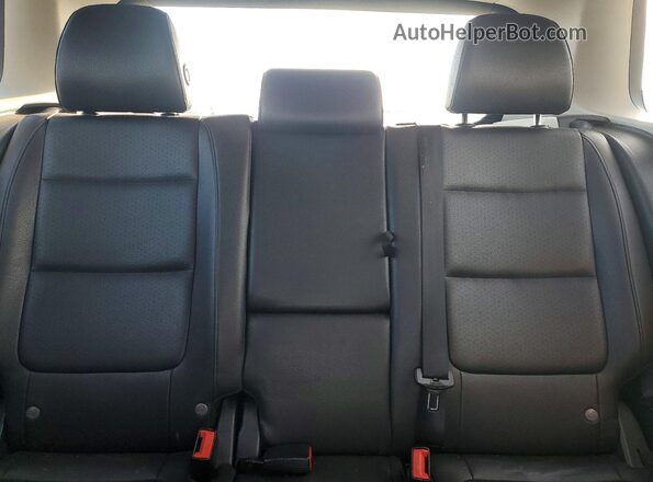 WVGAV7AX8HK036279 2017 VOLKSWAGEN TIGUAN Silver 