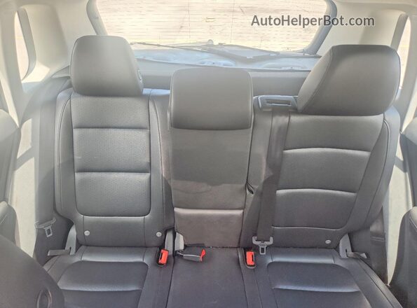 WVGAV7AX9GW514829 2016 VOLKSWAGEN TIGUAN Blue 